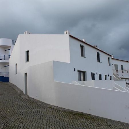 فيلا Casa Na Carrapateira, Aljezur المظهر الخارجي الصورة